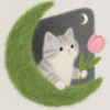 军师独频