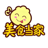 美食小当家频道图标