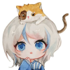 三三娘~