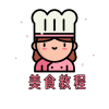 在家正规副业平台频道图标