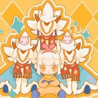 avatar-img