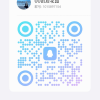 频道头部图标
