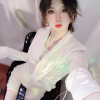 姐妹扩列交朋友