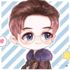 云易学习站频道图标