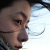 渔夫的人家