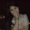 丫丫覔怣的频道