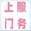 频道头部图标