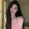 赚钱吧