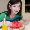 陈都灵叶冰裳