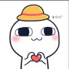 频道头部图标