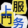 腾讯频道_7305