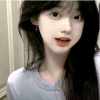 沫辞的频道频道图标