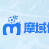 频道头部图标