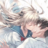 ACG交流