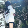 表白墙