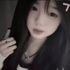 头像背景图文案频道图标
