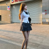 频道头部图标