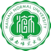 海南师范大学2024新生