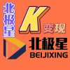 频道头部图标