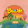 频道头部图标