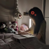 头像文案(各种)频道图标