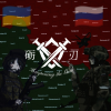 频道头部图标