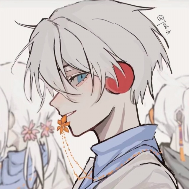 avatar-img