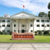 成都体育学院频道频道图标