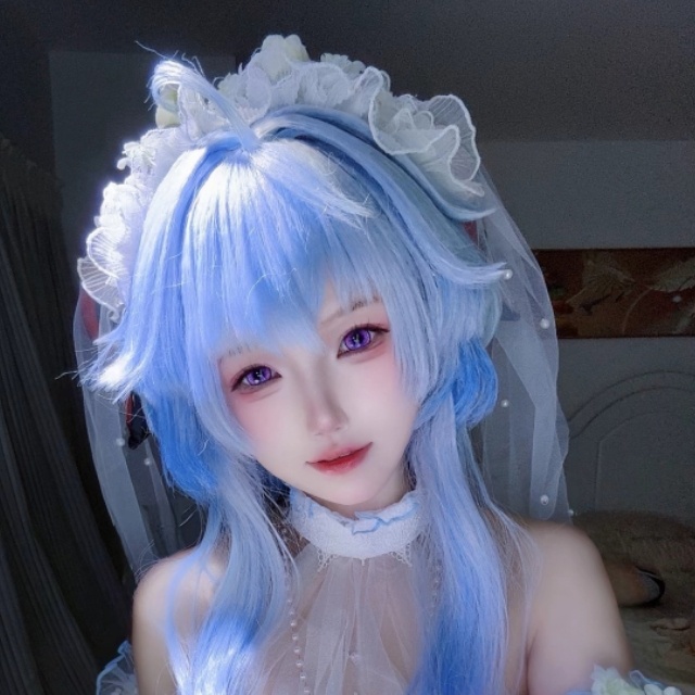 avatar-img