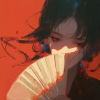 非遗文化馆频道图标