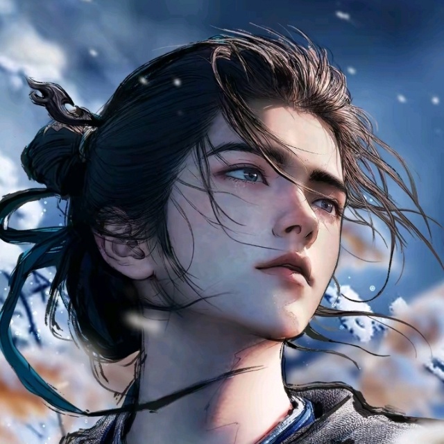 avatar-img