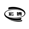 宏博科技园