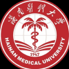 海南医科大学论坛