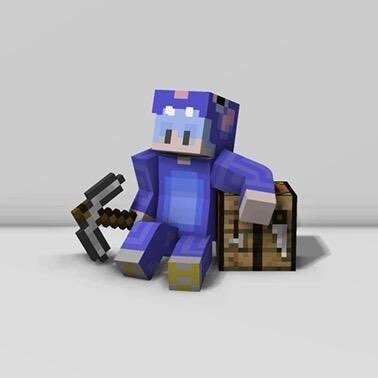 avatar-img