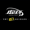 虚环频道图标