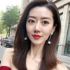 美人如玉的频道