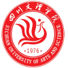 川文理小婷学姐