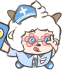 交友CPdd扩列🌷