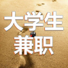 腾讯频道_4865