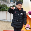 半岛仙人