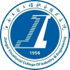 新建频道