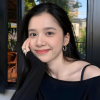 张婧仪