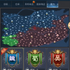 频道头部图标