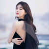机械硬盘交流乐园频道图标