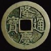 武汉一找工作