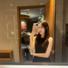 频道头部图标