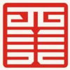 频道头部图标