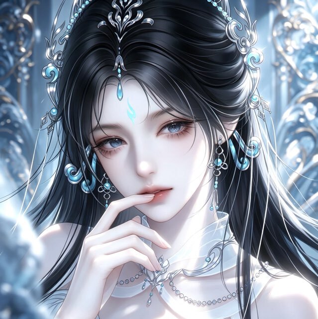 avatar-img