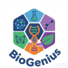 BioGenius生物竞赛