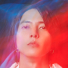 山下智久频道图标